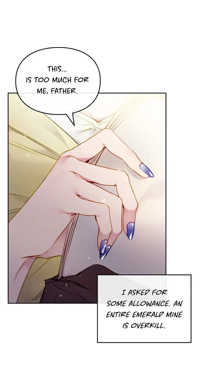 Villains Are Destined to Die Chapter 95 image 48_optimized